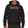 GearStream   Premium Unisex Pullover Hoodie