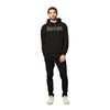 GearStream   Premium Unisex Pullover Hoodie