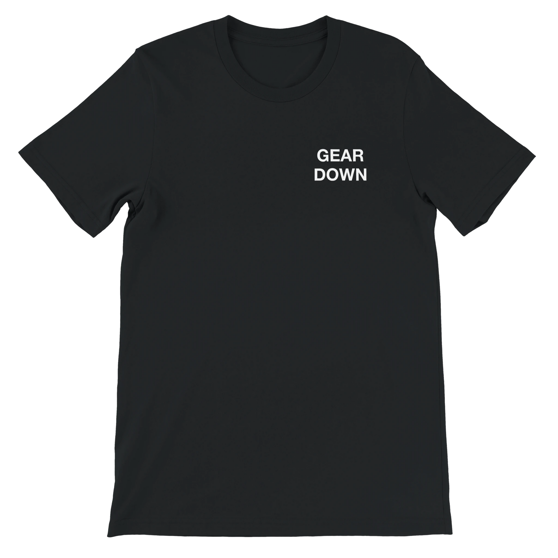 gear down termine Gear Down Gallery – Gear Down Merch