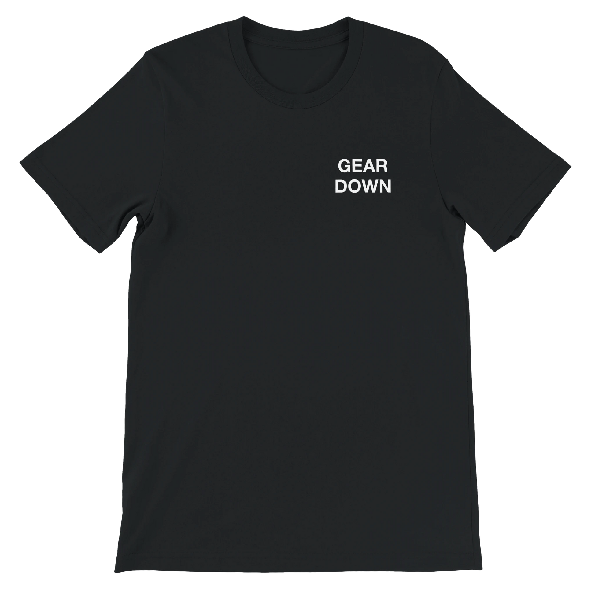 gear down mode Gear Down Gallery – Gear Down Merch